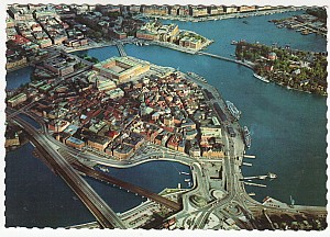 Stadsholmen_Aerial_Grako_6515_5.jpg