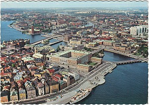 Stadsholmen_Aerial_Grako_6515_6_1978.jpg
