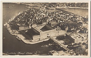 Stadsholmen_Aerial_Harold_Olsen_1_A35.jpg