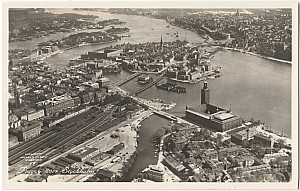 Stadsholmen_Aerial_Harold_Olsen_58.jpg