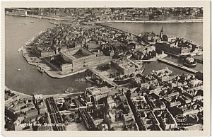 Stadsholmen_Aerial_Ljunggrens_5198.jpg