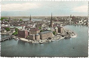Stadsholmen_Aerial_Nordisk_Konst_6006_13.jpg