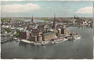 Stadsholmen_Aerial_Nordisk_Konst_6006_13_1958.jpg
