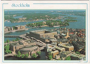 Stadsholmen_Aerial_Rec_Cards_5143.jpg