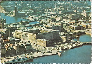 Stadsholmen_Aerial_Slottet_Ultra_743.jpg