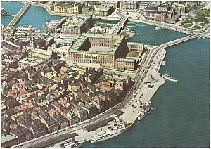 Stadsholmen_Aerial_Ultra_494.jpg