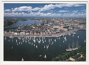 Stadsholmen_Aerial_Upside_29_3.jpg