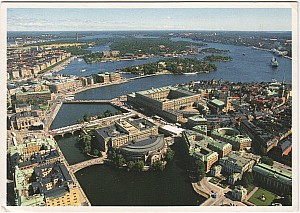 Stadsholmen_Aerial_Upside_41s.jpg