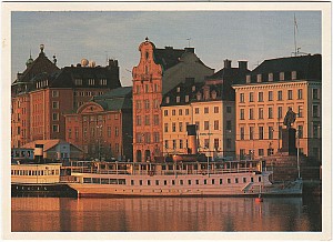 Stadsholmen_Cindor_St_95_182.jpg