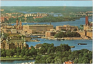 Stadsholmen_Fran_Kaknastornet_Sa_Mar_S295.jpg