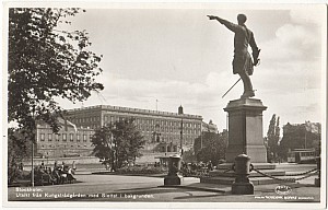 Stadsholmen_Fran_Kungsan_Nordisk_Konst_6002_28_1943.jpg