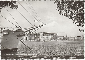 Stadsholmen_Fran_Skeppsholmen_Pressbyran_20361.jpg