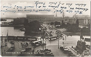 Stadsholmen_G_A_Torg_O_Slottet_1935.jpg