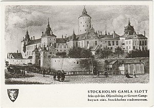 Stadsholmen_Gamla_Slottet_Stadsmuseum.jpg