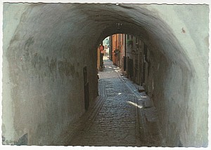 Stadsholmen_Gasgrand_Sa_Mar_S271.jpg