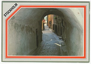 Stadsholmen_Gasgrand_Sa_Mar_S271b.jpg