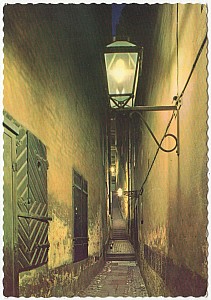 Stadsholmen_Grako_130_176_Marten_Trotzigs_Grand.jpg