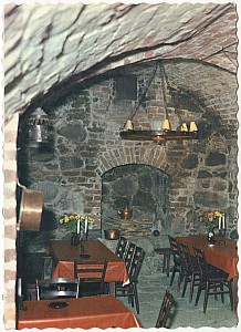 Stadsholmen_Kaffegillet_Grafisk_Konst_4086.jpg
