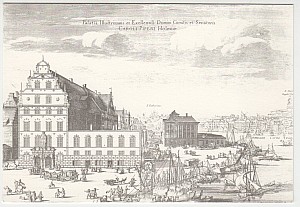 Stadsholmen_Kallaren_Aurora.jpg