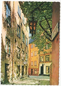 Stadsholmen_Kindstugatan_Esselte_6551_6.jpg