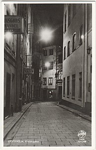 Stadsholmen_Kindstugatan_Pressbyran_701288.jpg