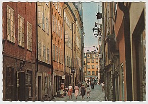 Stadsholmen_Kopmangatan_Sa_Mar_S316.jpg