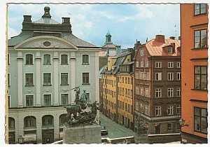 Stadsholmen_Kopmantorget_Sa_Mar_S281.jpg