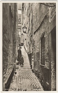 Stadsholmen_Marten_Trotsigs_Axel_Eliasson_6761_1946.jpg