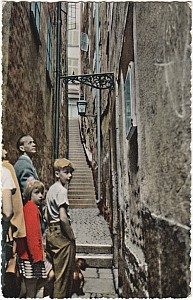 Stadsholmen_Marten_Trotsigs_Grand_Grafisk_Konst_54_40_1960.jpg