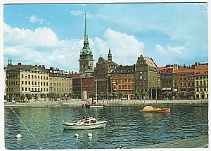 Stadsholmen_Med_Tyska_Kyrkan_Ehrlings_16a.jpg