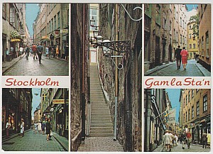 Stadsholmen_Multi_Rec_Cards_277_2011.jpg