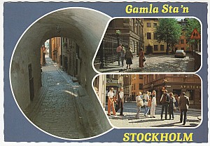 Stadsholmen_Multi_Sa_Mar_S292.jpg