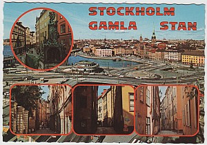 Stadsholmen_Multi_Sa_Mar_S319.jpg