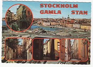 Stadsholmen_Multi_Sa_Mar_S319_2.jpg