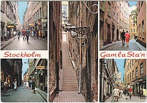 Stadsholmen_Multi_Scankort_277.jpg