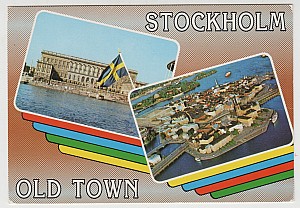 Stadsholmen_Multi_Scankort_4521.jpg