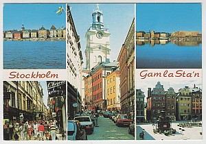 Stadsholmen_Multi_Scankort_5257.jpg