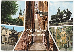 Stadsholmen_Multi_Scankort_94.jpg