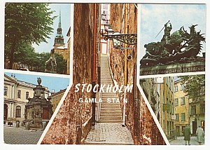 Stadsholmen_Multi_Scankort_A94.jpg