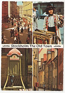 Stadsholmen_Multi_Ultra_805.jpg