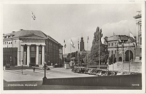Stadsholmen_Mynttorget_Pressbyran_701118_1951.jpg