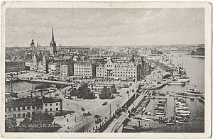 Stadsholmen_Nordisk_Konst_1923.jpg