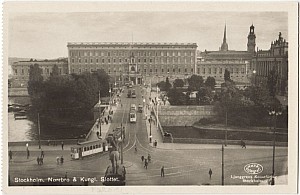 Stadsholmen_Norrbro_O_Slott_Ljunggrens_5150.jpg