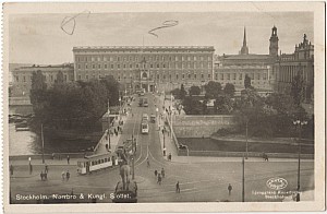Stadsholmen_Norrbro_O_Slott_Ljunggrens_5150_2.jpg