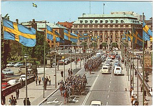 Stadsholmen_Norrbro_Vaktparaden_Scankort_A122_1974.jpg