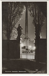 Stadsholmen_Obelisken_Slottsbacken_Hartmans_102.jpg