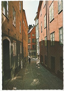 Stadsholmen_Sa_Mar_S194.jpg