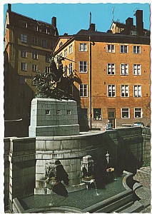 Stadsholmen_Sa_Mar_S198_Kopmangatan.jpg
