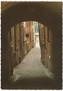 Stadsholmen_Sa_Mar_S272_Stora_Hopargrand.jpg