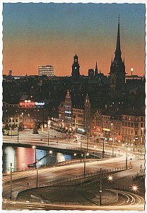 Stadsholmen_Sa_Mar_S49.jpg